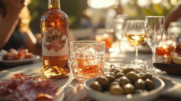 Les Règles d’Or du Dosage Ricard : Un Apéritif Marseillais comme un Pro