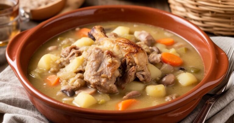 Hochepot des Flandres belges : recette traditionnelle et conseils pratiques pour réussir ce plat unique face au pot-au-feu